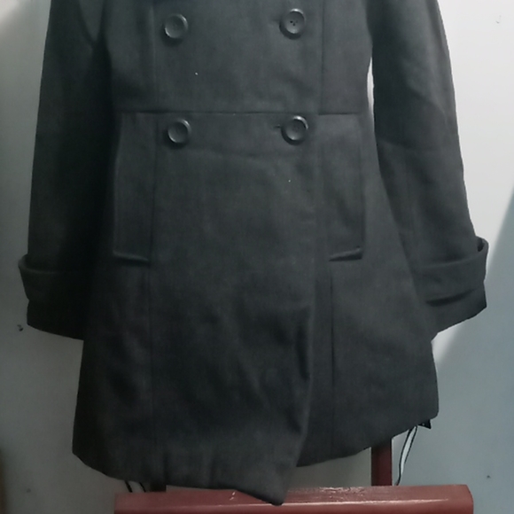 Guess jeans coat - Picture 2 of 7